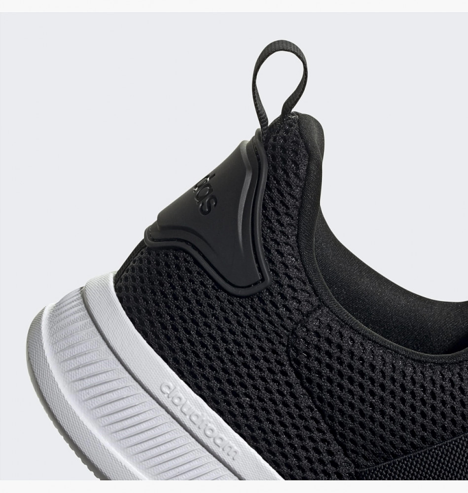 Кросівки Adidas Lite Racer Adapt 4.0 H04343_image_4