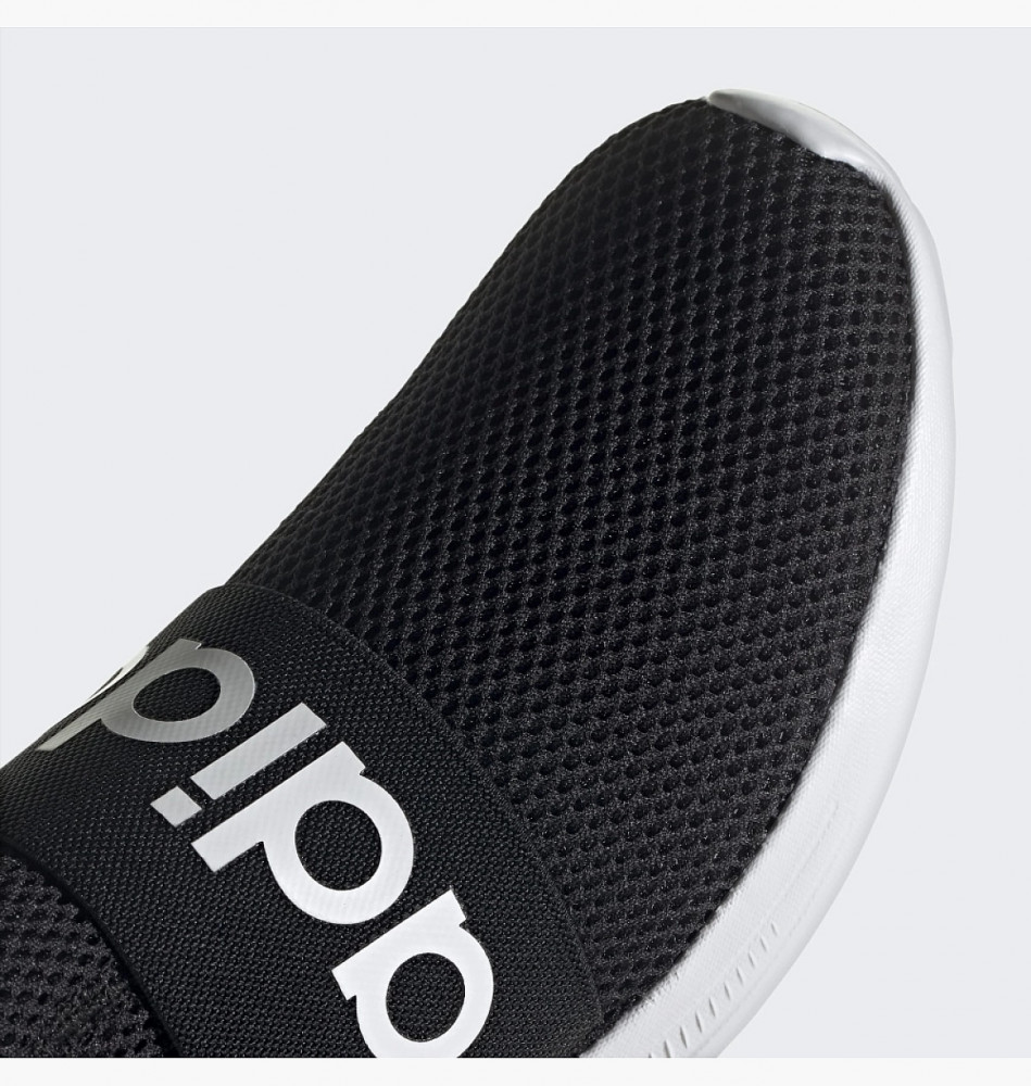 Кросівки Adidas Lite Racer Adapt 4.0 H04343_image_3