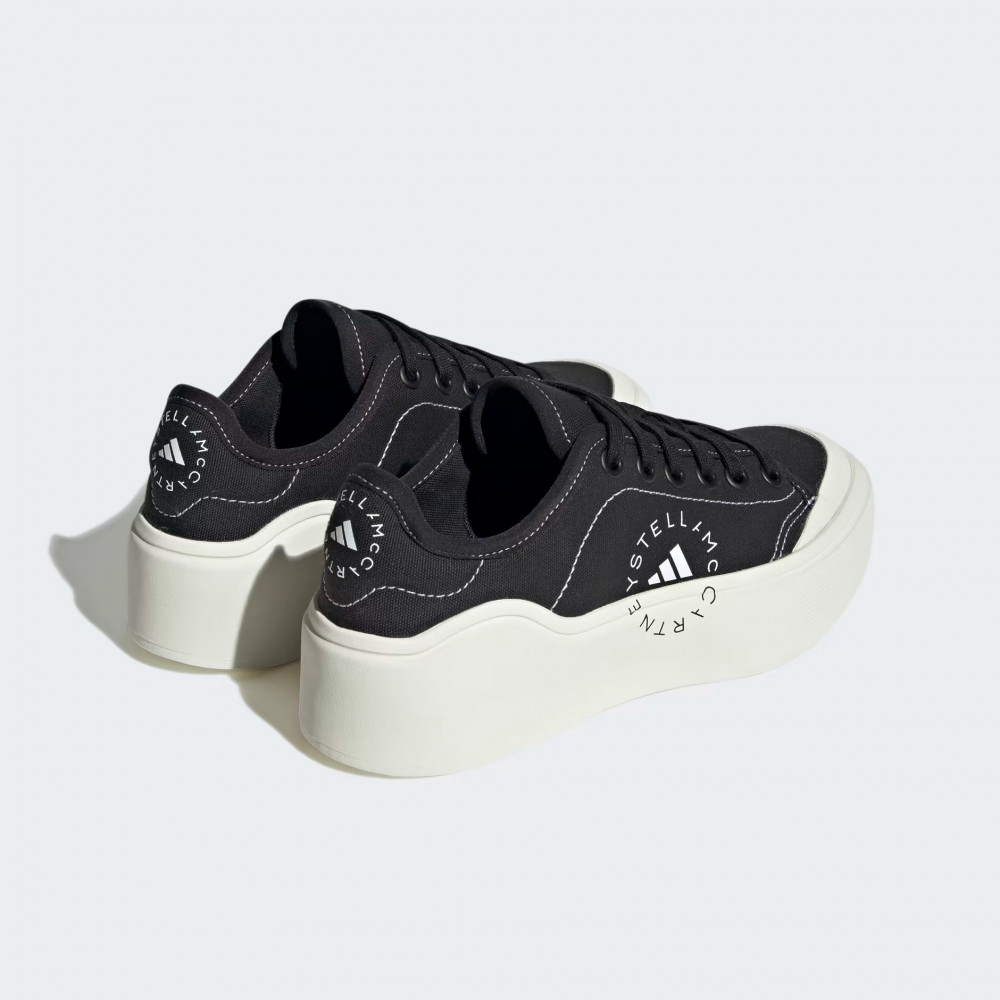 Кросівки Adidas By Stella Mccartney Court HP5702_image_3