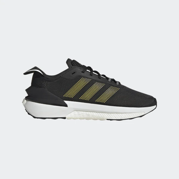 Кросівки Adidas Avryn HP5970_image_1