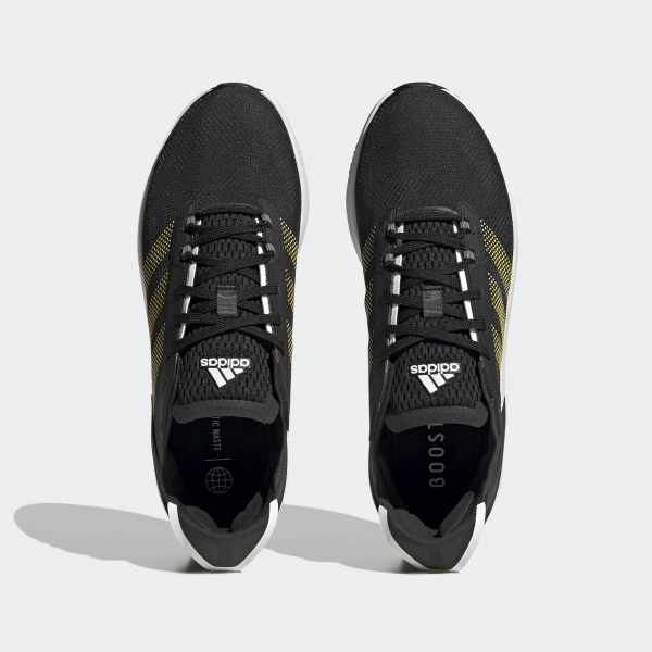 Кросівки Adidas Avryn HP5970_image_6