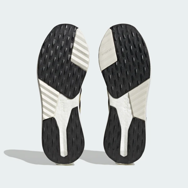 Кросівки Adidas Avryn HP5970_image_8