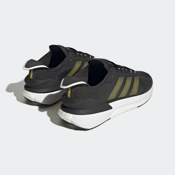 Кросівки Adidas Avryn HP5970_image_4
