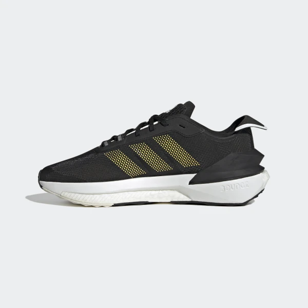 Кросівки Adidas Avryn HP5970_image_2