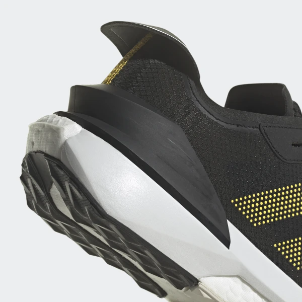 Кросівки Adidas Avryn HP5970_image_5