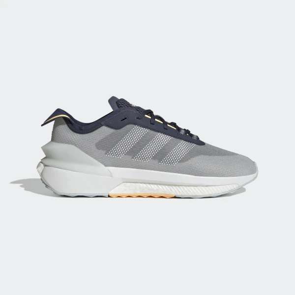 Кросівки Adidas Avryn HP5971_image_1