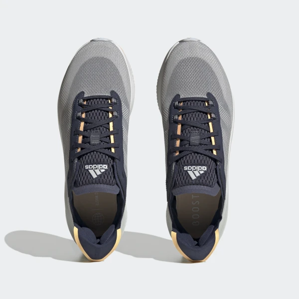 Кросівки Adidas Avryn HP5971_image_8