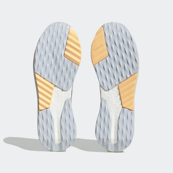 Кросівки Adidas Avryn HP5971_image_7
