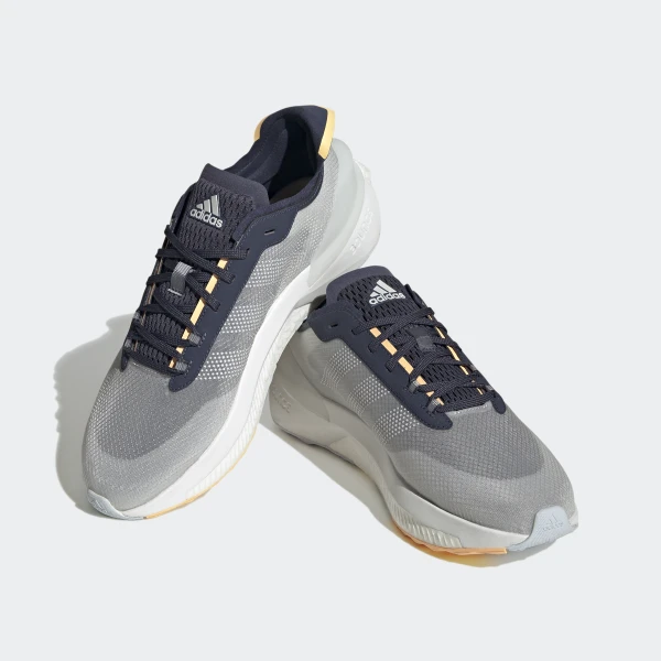 Кросівки Adidas Avryn HP5971_image_6