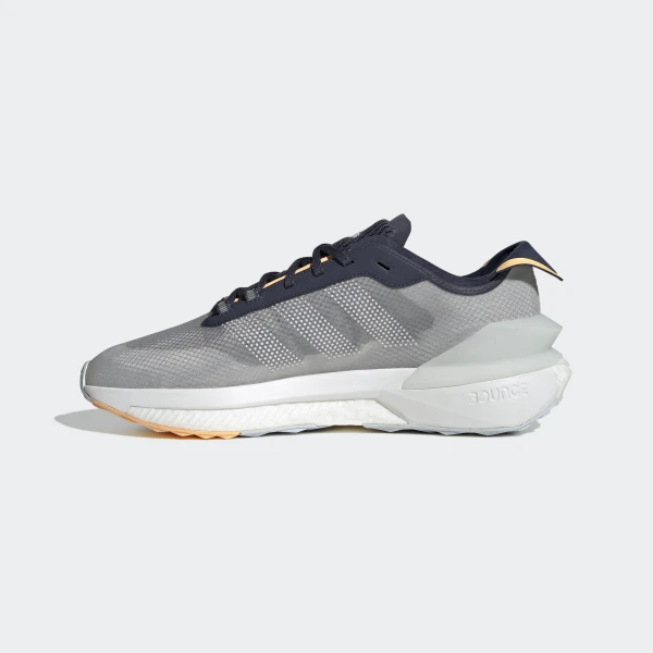 Кросівки Adidas Avryn HP5971_image_2