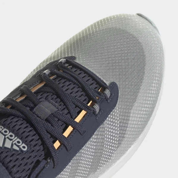 Кросівки Adidas Avryn HP5971_image_3
