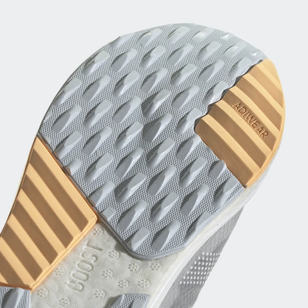 Кросівки Adidas Avryn HP5971_image_5