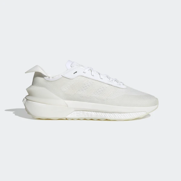 Кросівки Adidas Avryn HP5972_image_1
