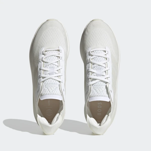 Кросівки Adidas Avryn HP5972_image_8