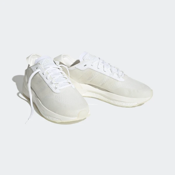 Кросівки Adidas Avryn HP5972_image_7