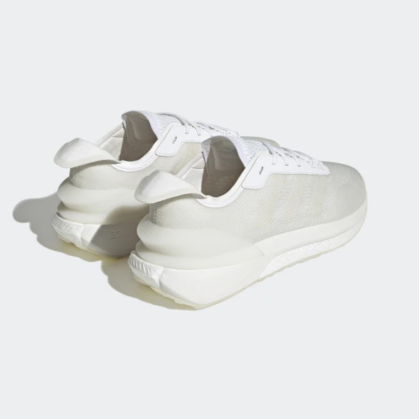 Кросівки Adidas Avryn HP5972_image_5