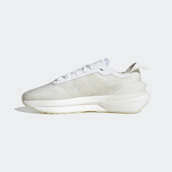 Кросівки Adidas Avryn HP5972_image_2