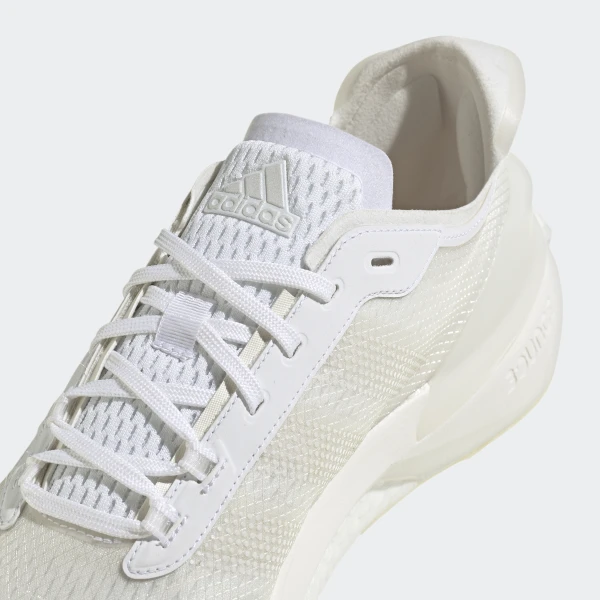 Кросівки Adidas Avryn HP5972_image_6