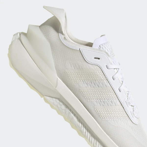 Кросівки Adidas Avryn HP5972_image_3