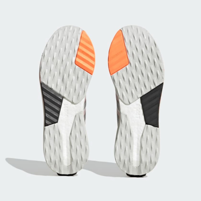 Кросівки Adidas Avryn HP5974_image_8