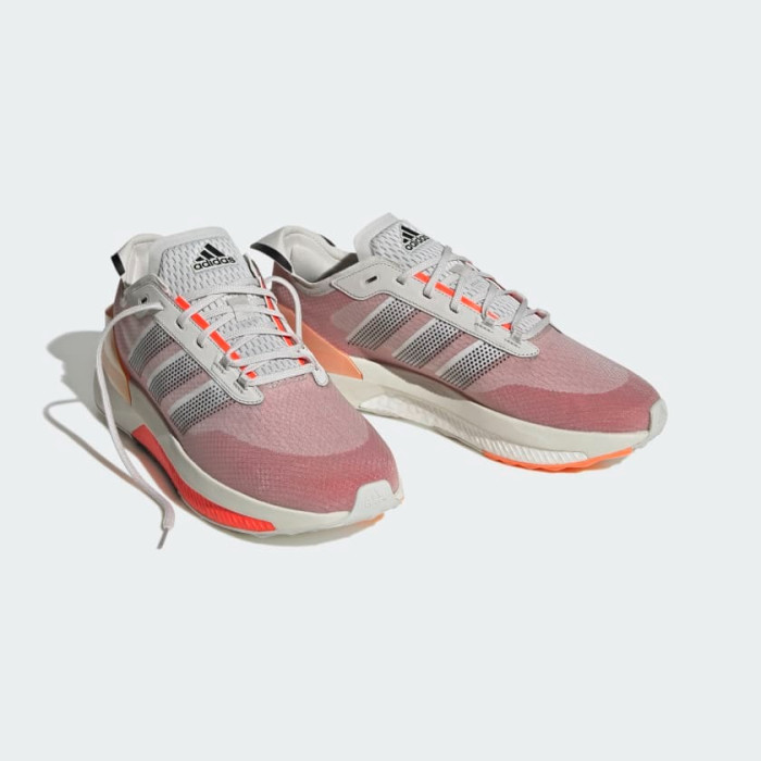 Кросівки Adidas Avryn HP5974_image_5