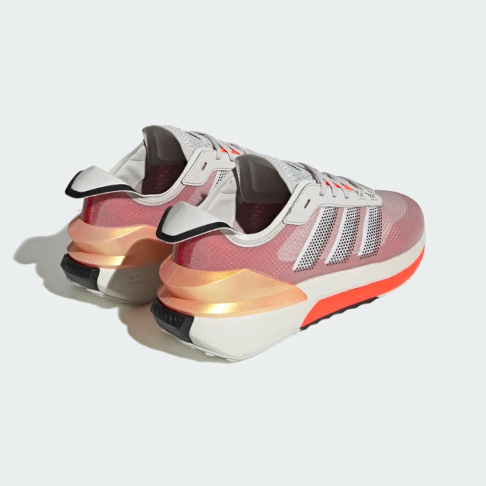 Кросівки Adidas Avryn HP5974_image_6