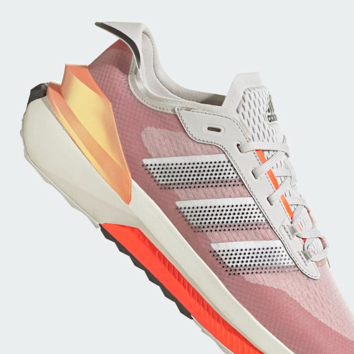 Кросівки Adidas Avryn HP5974_image_3