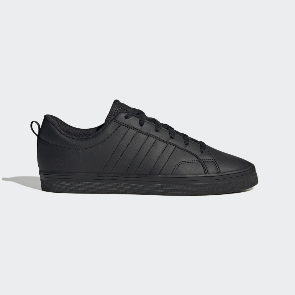 Кросівки Adidas Vs Pace 2.0 HP6008_image_1
