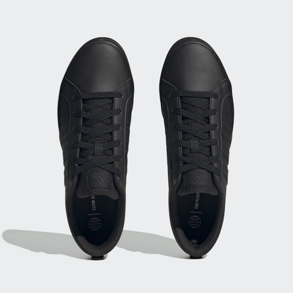 Кросівки Adidas Vs Pace 2.0 HP6008_image_8
