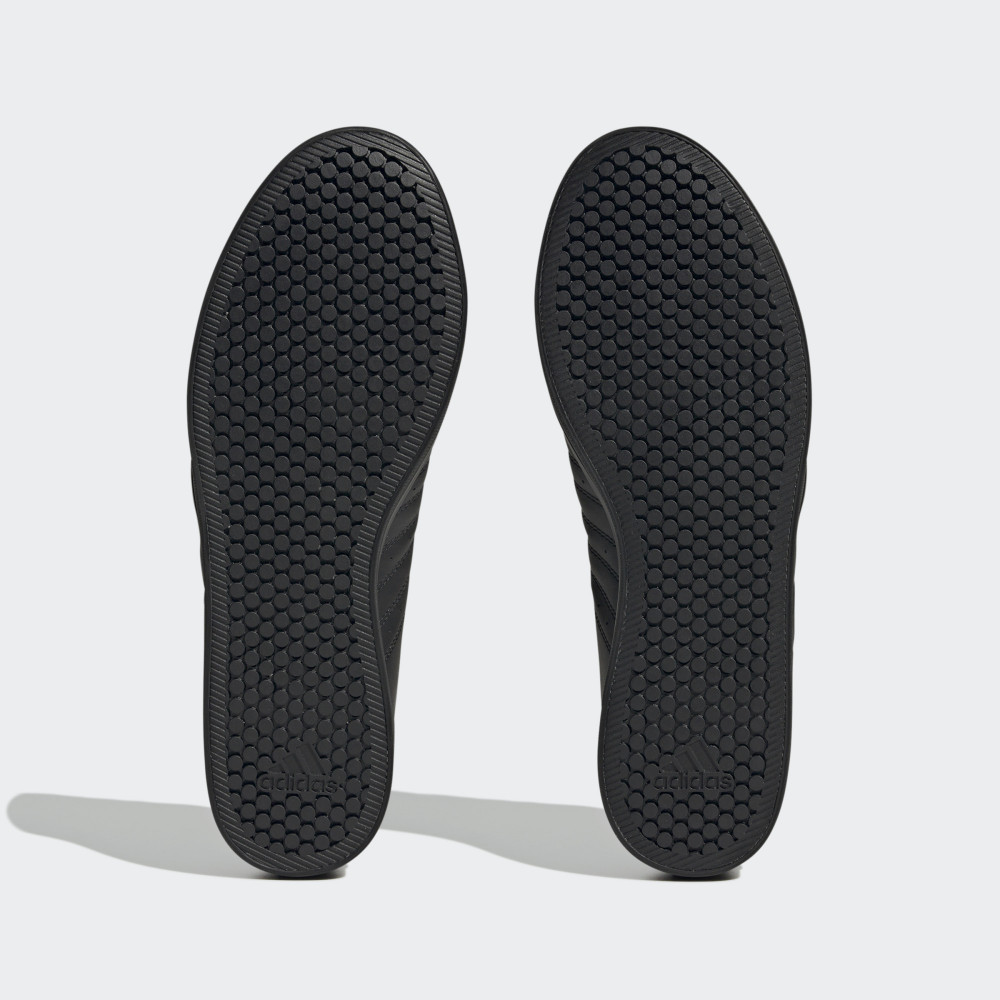 Кросівки Adidas Vs Pace 2.0 HP6008_image_7