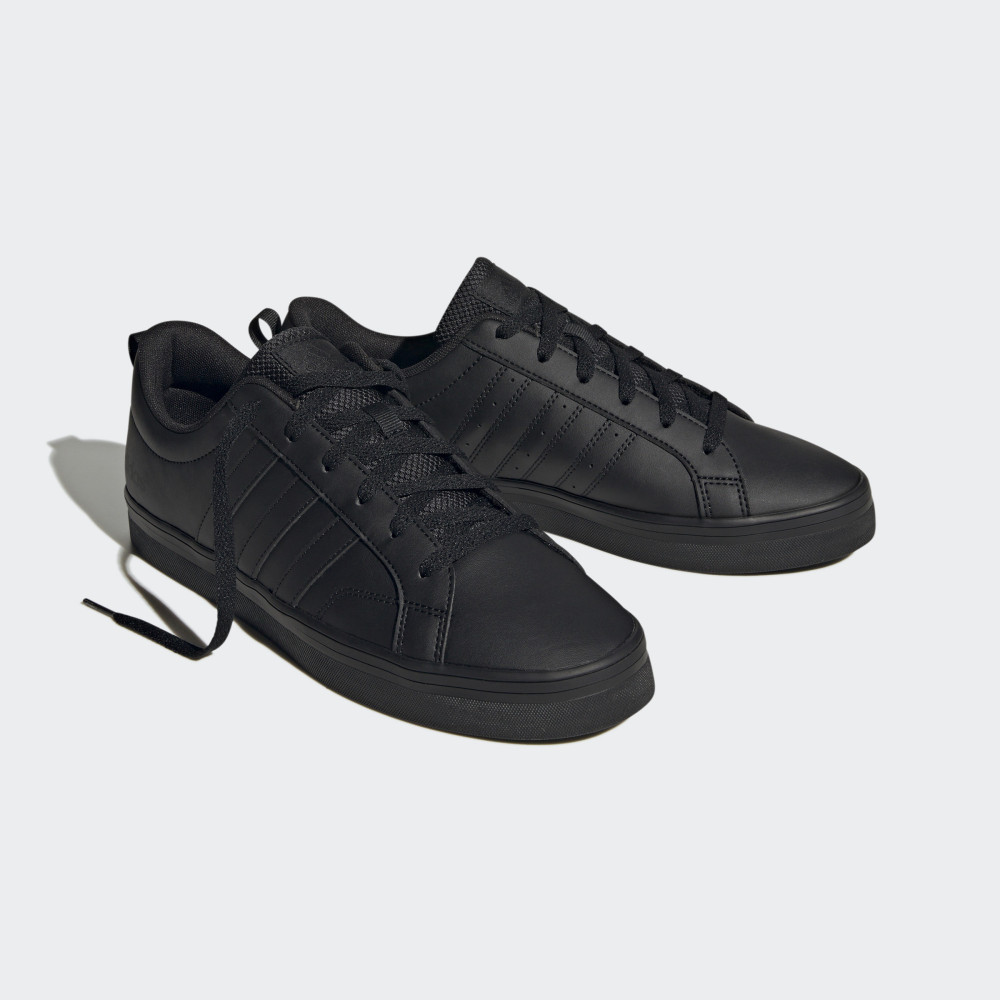 Кросівки Adidas Vs Pace 2.0 HP6008_image_4