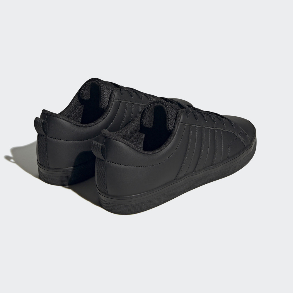 Кросівки Adidas Vs Pace 2.0 HP6008_image_6