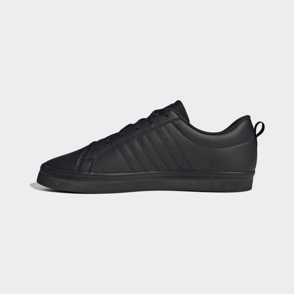 Кросівки Adidas Vs Pace 2.0 HP6008_image_2