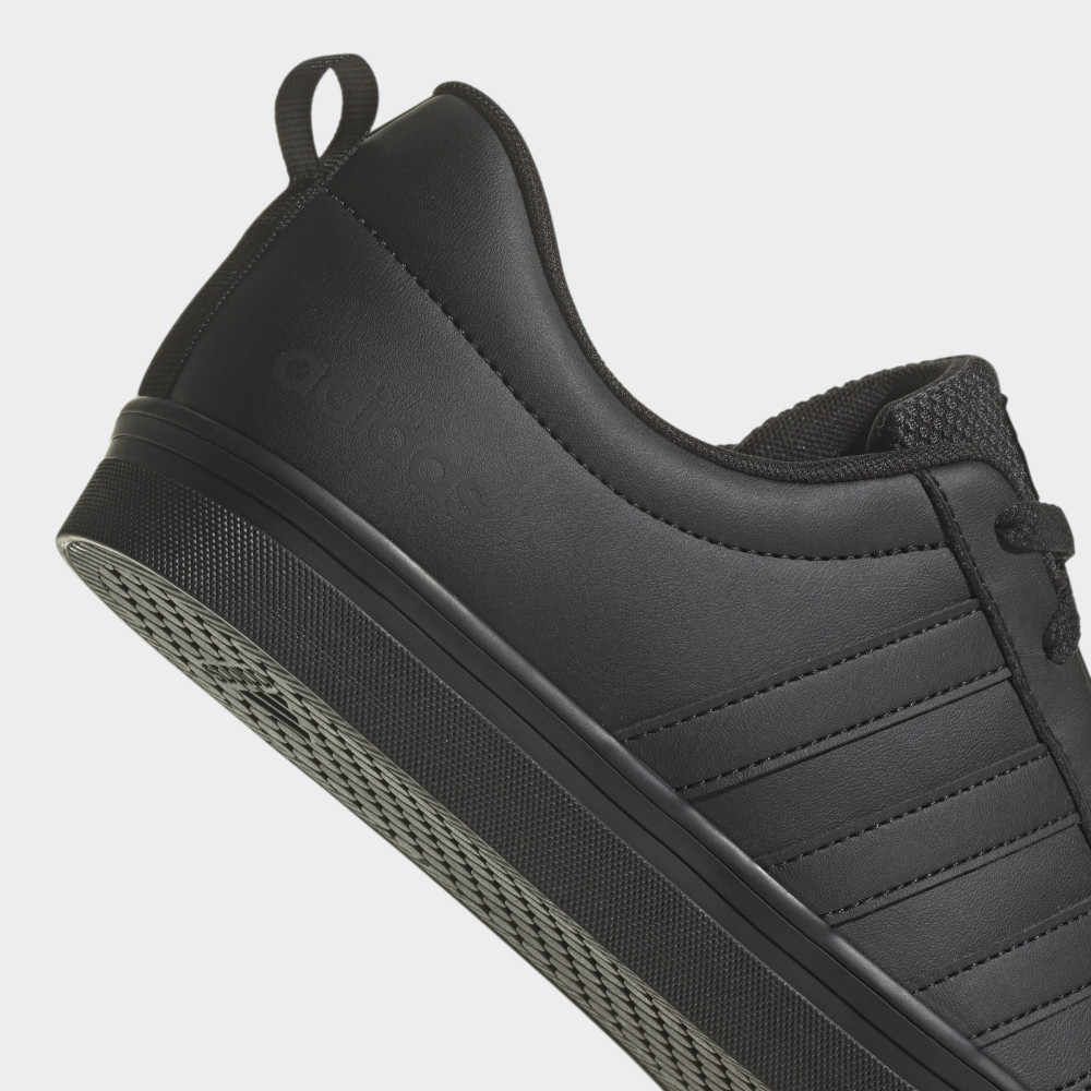 Кросівки Adidas Vs Pace 2.0 HP6008_image_3