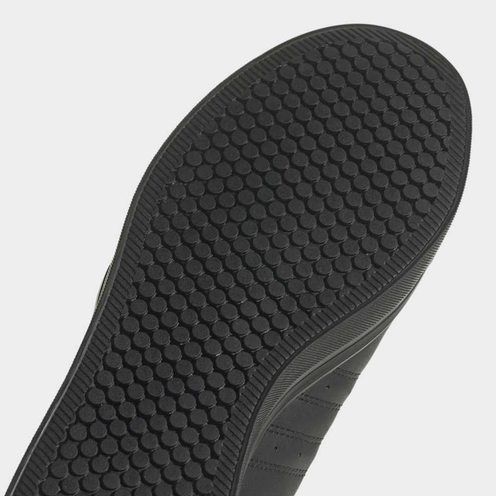 Кросівки Adidas Vs Pace 2.0 HP6008_image_5