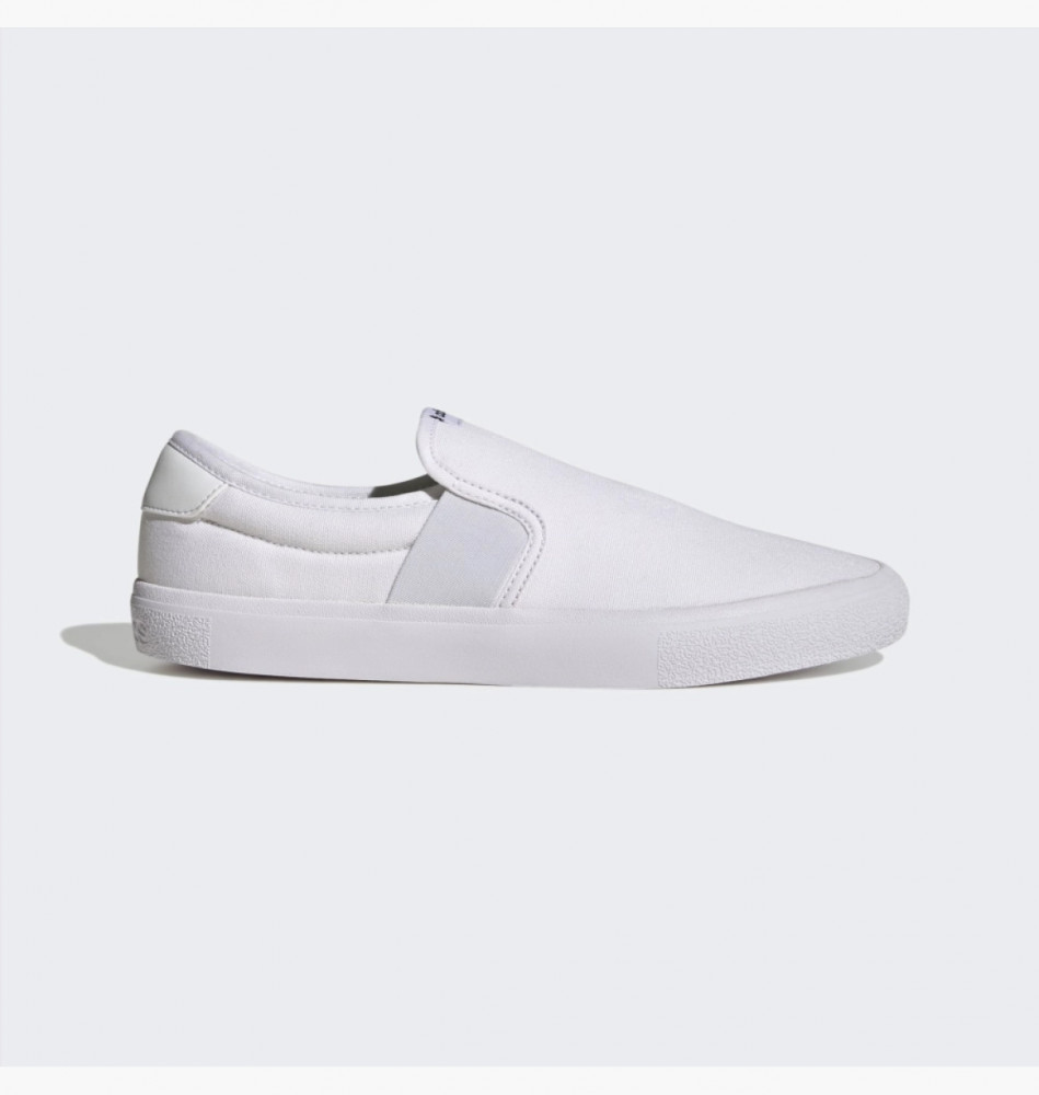 Кросівки Adidas Vulc Raid3R HP6555_image_1