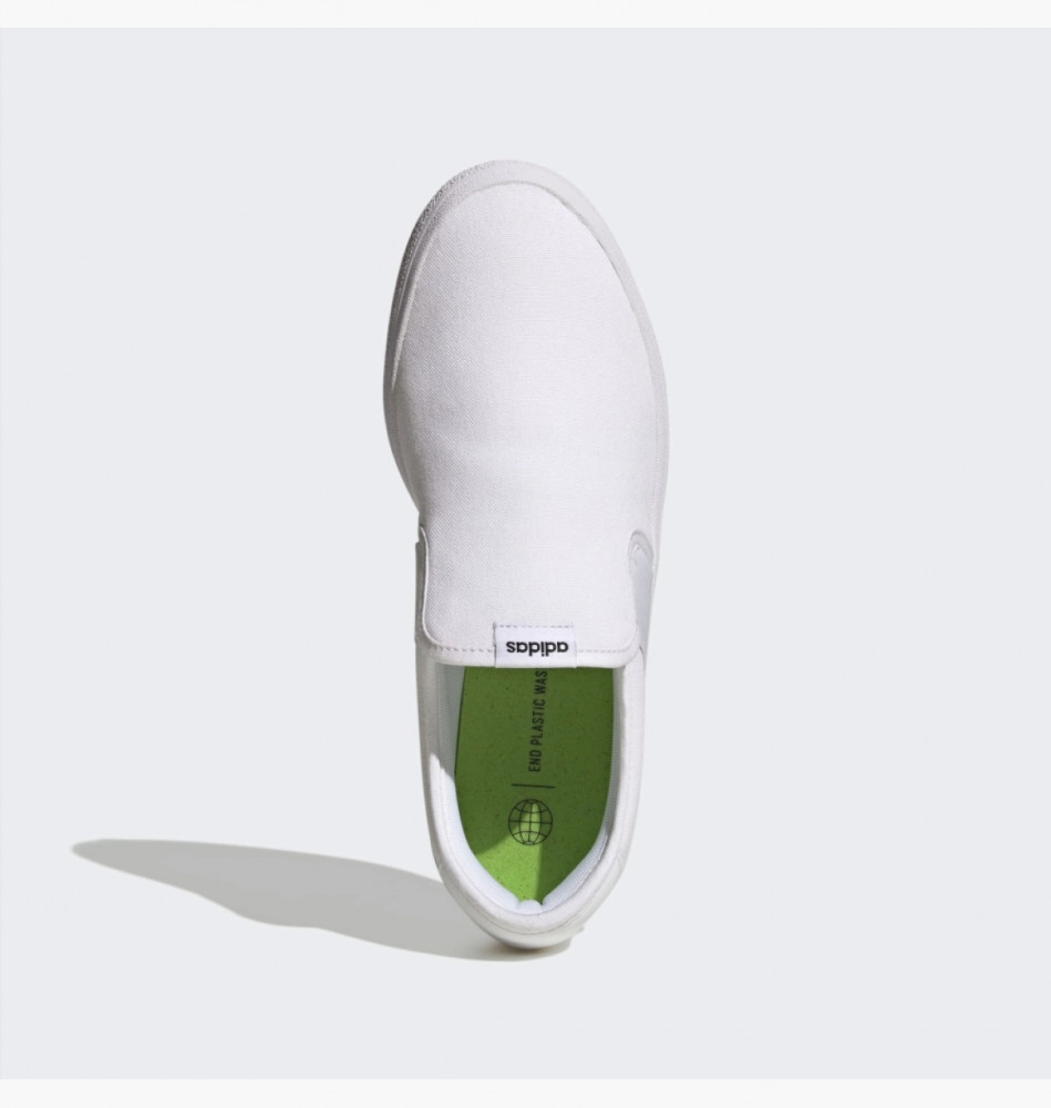 Кросівки Adidas Vulc Raid3R HP6555_image_8