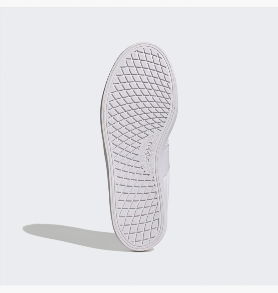 Кросівки Adidas Vulc Raid3R HP6555_image_6