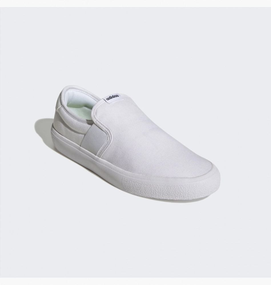 Кросівки Adidas Vulc Raid3R HP6555_image_5