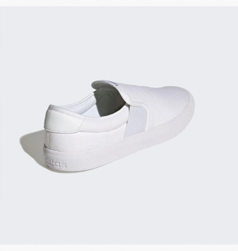 Кросівки Adidas Vulc Raid3R HP6555_image_3