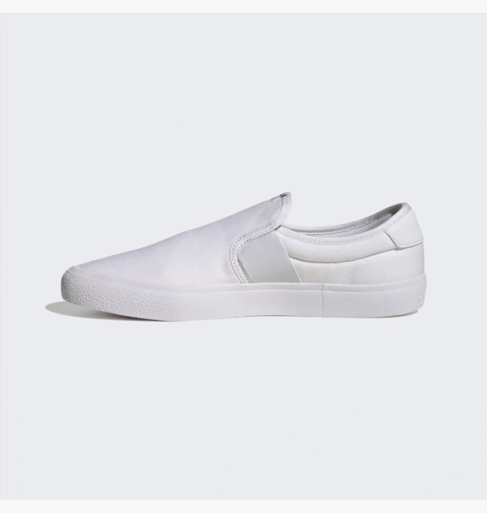 Кросівки Adidas Vulc Raid3R HP6555_image_2