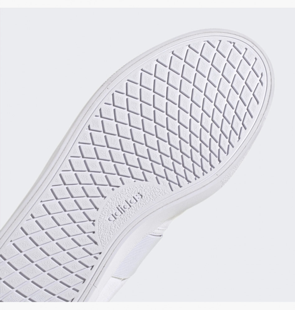 Кросівки Adidas Vulc Raid3R HP6555_image_7