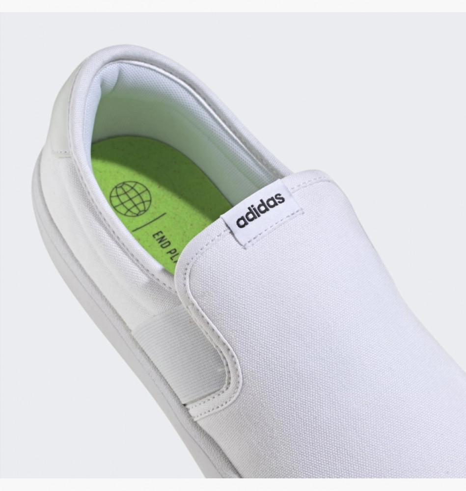 Кросівки Adidas Vulc Raid3R HP6555_image_4