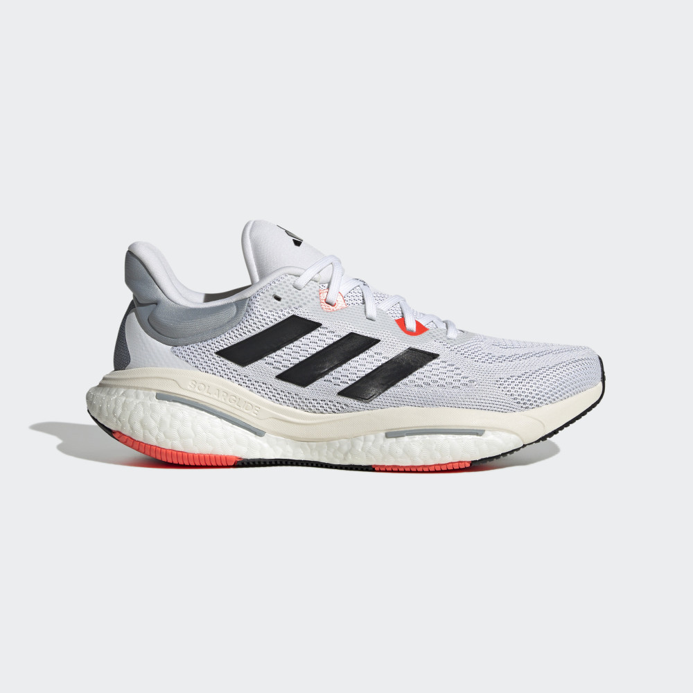 Кросівки Adidas Solarglide 6 HP7612_image_1