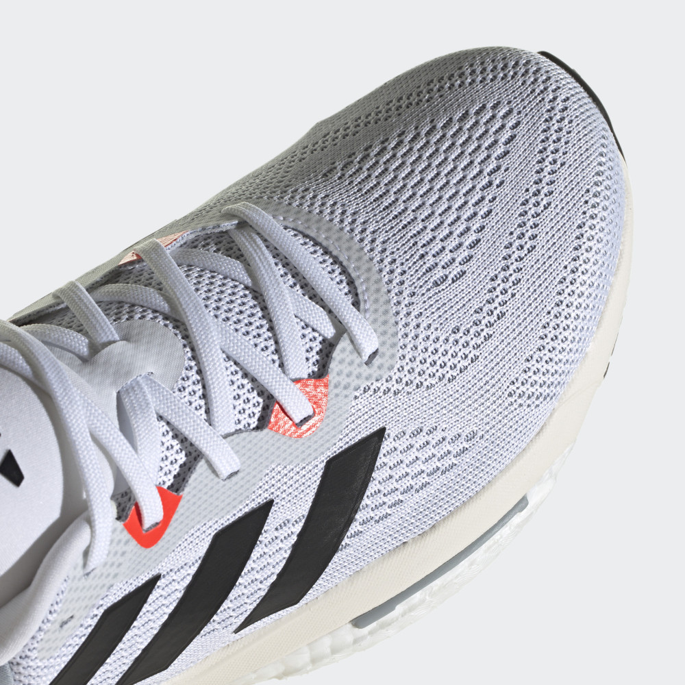 Кросівки Adidas Solarglide 6 HP7612_image_3