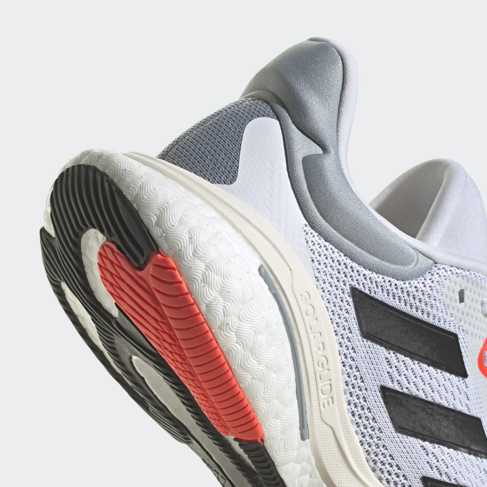 Кросівки Adidas Solarglide 6 HP7612_image_4