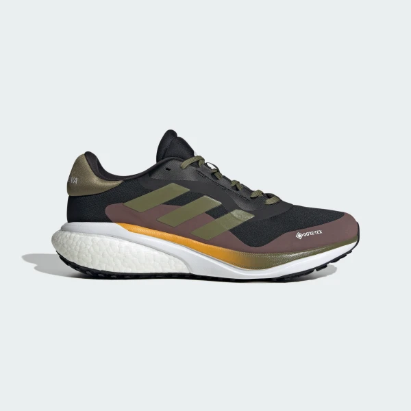 Чоловічі кросівки Adidas Supernova 3 GTX HQ1808_image_1