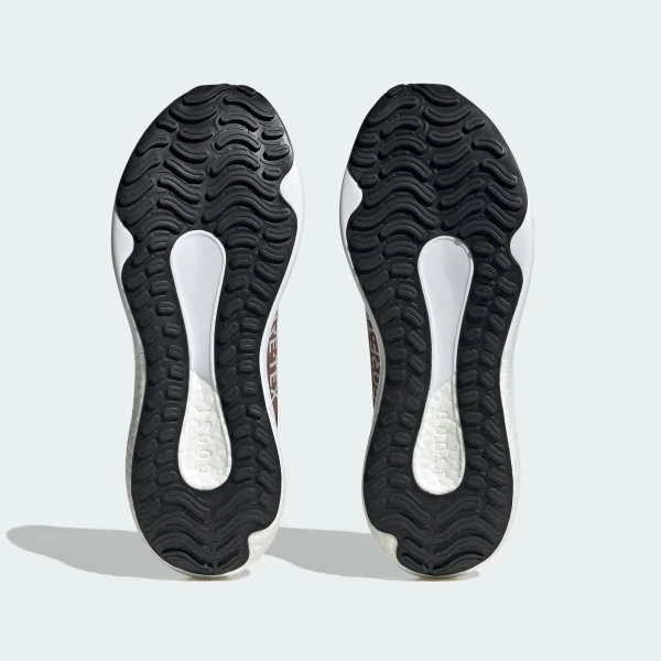 Чоловічі кросівки Adidas Supernova 3 GTX HQ1808_image_7