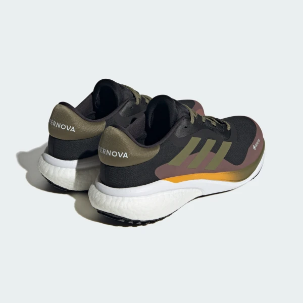 Чоловічі кросівки Adidas Supernova 3 GTX HQ1808_image_3