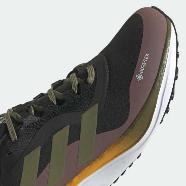 Чоловічі кросівки Adidas Supernova 3 GTX HQ1808_image_5